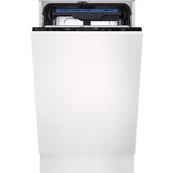 Встраиваемые посудомоечные машины Electrolux EEM 43211 L