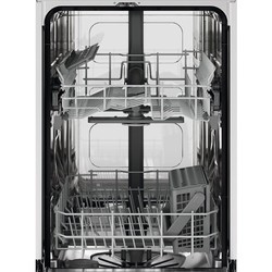 Встраиваемые посудомоечные машины Zanussi ZSLN 1211