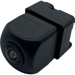 Камеры заднего вида Torssen HC435-MC108AHD