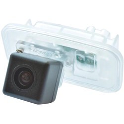 Камеры заднего вида Torssen HC433-MC108AHD