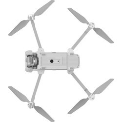 Квадрокоптеры (дроны) Xiaomi Fimi X8 SE 2022 Combo