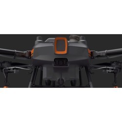 Квадрокоптеры (дроны) DJI Agras T10
