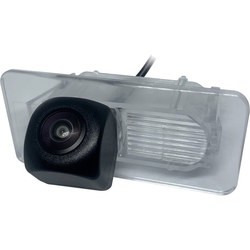 Камеры заднего вида Torssen HC430-MC108AHD