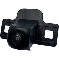 Камеры заднего вида Torssen HC419-MC108AHD
