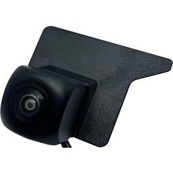 Камеры заднего вида Torssen HC418-MC108AHD
