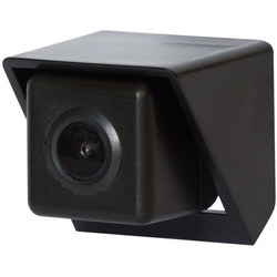 Камеры заднего вида Torssen HC306-MC108AHD