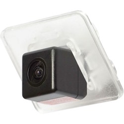 Камеры заднего вида Torssen HC320-MC108AHD