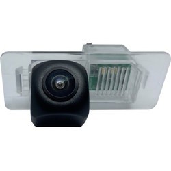 Камеры заднего вида Torssen HC325-MC108AHD