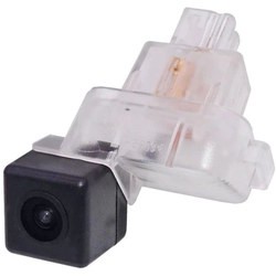 Камеры заднего вида Torssen HC334-MC108AHD