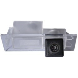 Камеры заднего вида Torssen HC352-MC108AHD