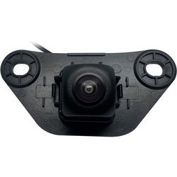 Камеры заднего вида Torssen HC376-MC108AHD