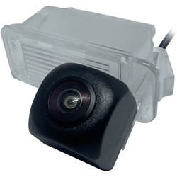 Камеры заднего вида Torssen HC392-MC108AHD
