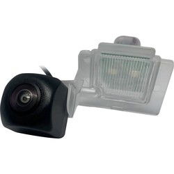 Камеры заднего вида Torssen HC404-MC108AHD