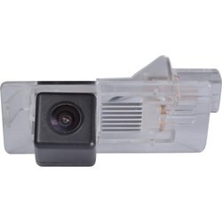 Камеры заднего вида Torssen HC411-MC108AHD