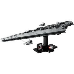 Конструкторы Lego Executor Super Star Destroyer 75356