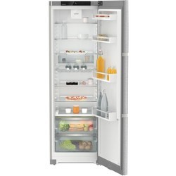 Холодильники Liebherr Plus SRsde 5230 серебристый