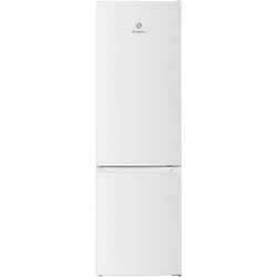 Холодильники Interlux ILR-0265CW белый