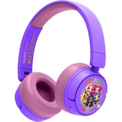 Наушники OTL Rainbow High Kids V2 Headphones