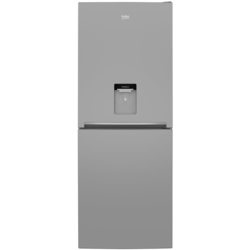 Холодильники Beko CFG 1790 DS серебристый