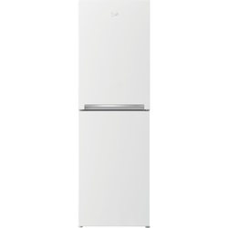 Холодильники Beko CXFG 3691 W белый