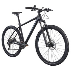 Велосипеды Indiana X-Pulser 5.9 M 2021 frame 21