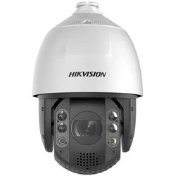 Камеры видеонаблюдения Hikvision DS-2DE7A825IW-AEB(T5)