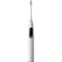 Электрические зубные щетки Xiaomi Oclean X Pro Elite