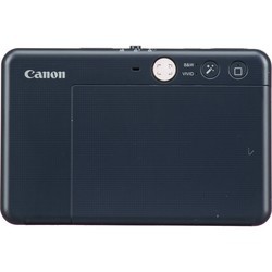 Фотокамеры моментальной печати Canon IVY CLIQ+2
