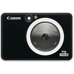 Фотокамеры моментальной печати Canon IVY CLIQ2