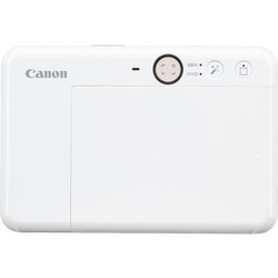 Фотокамеры моментальной печати Canon IVY CLIQ2