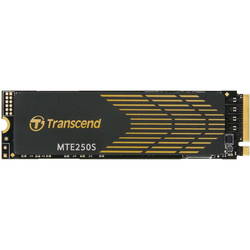 SSD-накопители Transcend 250S TS4TMTE250S 4&nbsp;ТБ