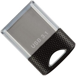 USB-флешки PNY Elite-X Fit USB 3.1 64&nbsp;ГБ