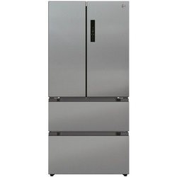 Холодильники Hoover H-FRIDGE 700 MAXI HSF 818 FXK нержавейка