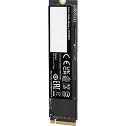 SSD-накопители Gigabyte AORUS Gen4 7300 AG4731TB 1&nbsp;ТБ