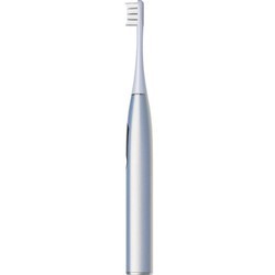 Электрические зубные щетки Xiaomi Oclean X Pro Digital (золотистый)