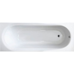 Ванны HANS Form 160x70 HBF/16070/001
