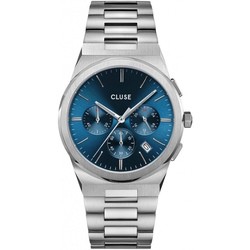 Наручные часы CLUSE Vigoureux CW20801