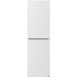 Холодильники Beko CCFM 3582 W белый