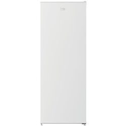 Холодильники Beko LCSM 3545 W белый