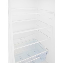 Холодильники Beko CFG 3582 DW белый