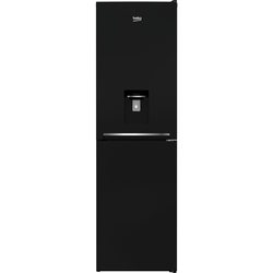 Холодильники Beko CFG 3582 DB черный