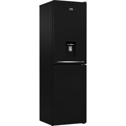 Холодильники Beko CFG 3582 DB черный