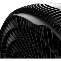 Вентиляторы Honeywell TurboForce HF715BE