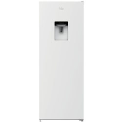 Холодильники Beko LSG 3545 DW белый