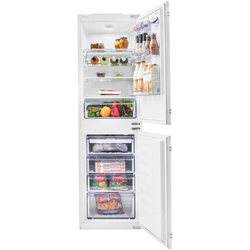 Встраиваемые холодильники Beko BCFD 350