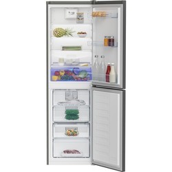 Холодильники Beko CNG 3582 VA графит