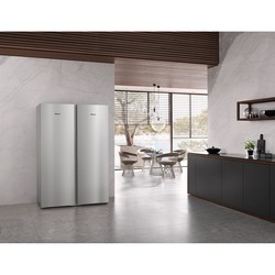 Холодильники Miele KS 4383 ED