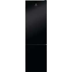 Холодильники Electrolux LNT 7ME36 K2 черный
