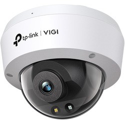Камеры видеонаблюдения TP-LINK VIGI C240 2.8 mm