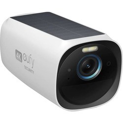 Камеры видеонаблюдения Eufy eufyCam 3 Add-on Camera